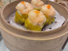 -丰鲤楼•闽南茶楼(仟禧汇店)