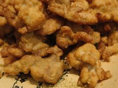 -新黑石礁酒楼·海鲜(黑石礁店)