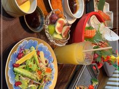 -一本料理(西溪天街店)
