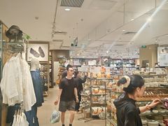 -北京清河万象汇