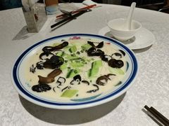 -红棉中餐厅·广州海航威斯汀酒店