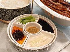 -眉州东坡(石景山店)