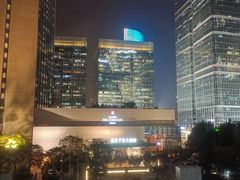 -精德口腔·种植修复·儿牙中心(财富中心店)