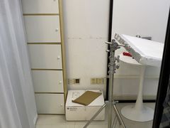 -爱定格照相馆·证件照(深圳宝安壹方城店)