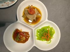 -姑苏家宴·苏帮菜·松鼠桂鱼(苏州总店)