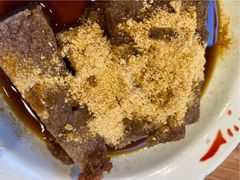 -XiaoJunGan Hotpot 钢管厂五区小郡肝火锅串串香
