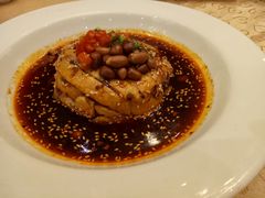 -大鸭梨烤鸭店(花园村店)