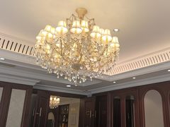 -南山鲜虾面·活鲜小馆·海味大连菜(南山总店)