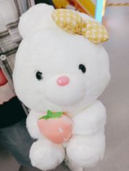 -Qmiss家庭娱乐中心(恒隆广场店)