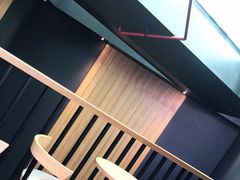 -星巴克(人民公园店)