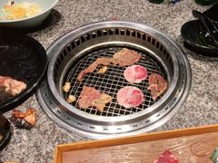 -汉拿山(印象城店)