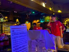 -Helens海伦司小酒馆(王家湾人信汇店)