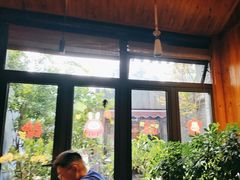 -四喜小胖·北京涮肉(五道营店)