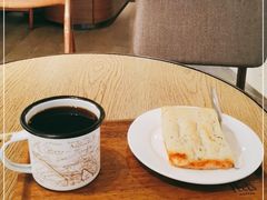 -Peet's 皮爷咖啡(东湖路手作店)