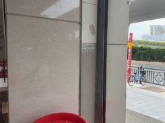 -芬芳甜品(东风西路店)