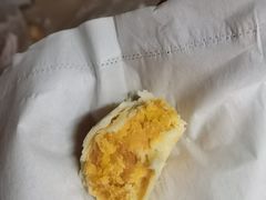 -泸溪河桃酥(西直门凯德店)