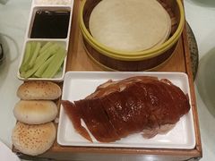 -鑫巴蜀小镇 · 水煮鱼专研店(玉桥店)