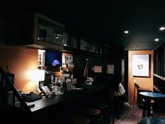 -凡人&庄阿姨的辣(万寿亭店)