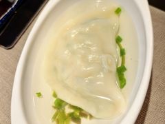 -有喜胶东小馆(太申祥和店)