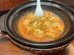 -一江水食府(后湖店)