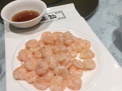 -红城阁·上海味道(四平路店)
