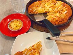 -必胜客(城西银泰店)