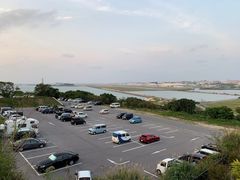 -濑长岛