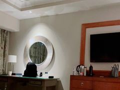 -澳门喜来登大酒店