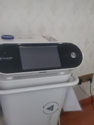 -武汉五洲整形外科医院