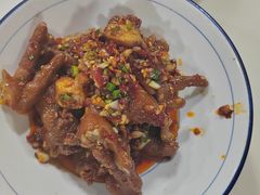 -湘赣风味小厨(娄葑老店)