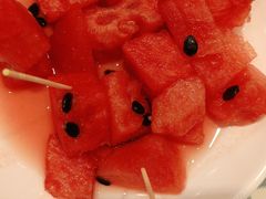 -紫光园·烤鸭·北京菜(劲松店)