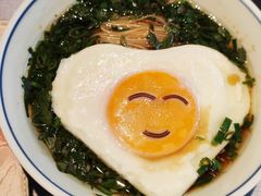 -逸道(益丰·外滩源店)