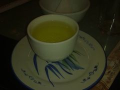-老浒记烤鸭-北京菜(琉璃厂店)