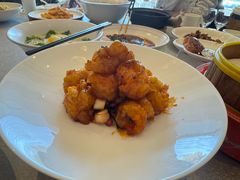 -大鸭梨烤鸭(石佛营店)