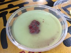 -品腐记·豆腐王朝(老门东总店)