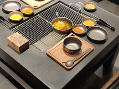 -夜食白市Yespicy·烧烤啤酒宵夜(番禺四海城店)