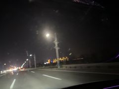 -小洋口旅游度假区