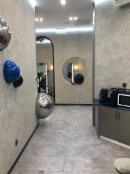 -IN STYLE·全国形象店