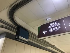 -浙江大学医学院附属邵逸夫医院(钱塘院区)