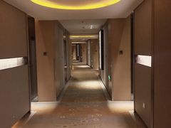 -北京园博大酒店