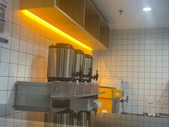 -茶百道(传媒大学店)