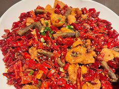 -拾久(朝阳公园店)