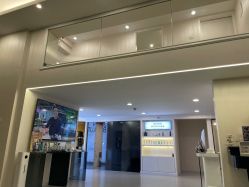 -JNK皮肤管理中心