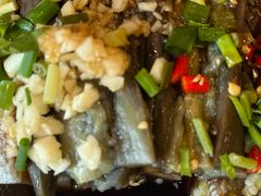 -新兴园饺子馆(北京百子湾店)