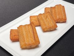 -新荣记(椒江店)