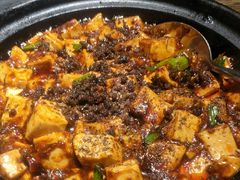 -辛香汇(大华第一坊店)