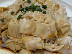 -权记避风塘(鸿记店)