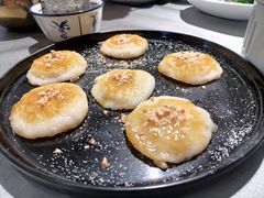 -客家汇·客家传承菜(水库店)