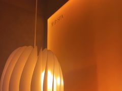 -厘舍SPA(运达店)