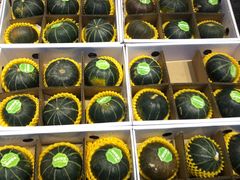 -水果天空(东葛店)